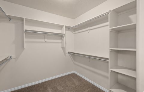 Tiny photo for 4641 W 5675 S, Hooper, UT 84315 (MLS # 2143027)