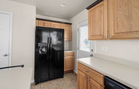 Tiny photo for 4641 W 5675 S, Hooper, UT 84315 (MLS # 2143027)
