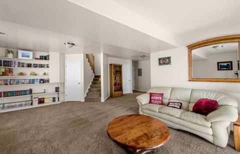 Tiny photo for 4641 W 5675 S, Hooper, UT 84315 (MLS # 2143027)