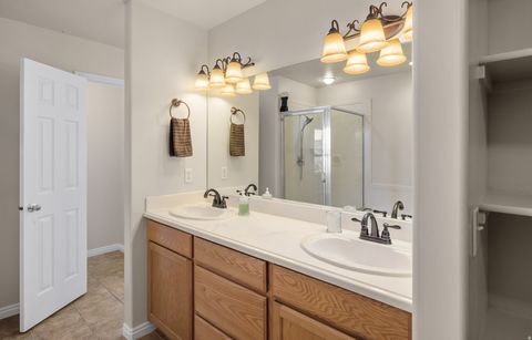 Tiny photo for 4641 W 5675 S, Hooper, UT 84315 (MLS # 2143027)