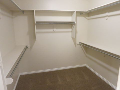 Tiny photo for 4641 W 5675 S, Hooper, UT 84315 (MLS # 2143027)