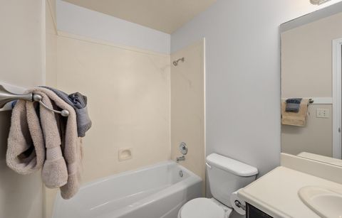 Tiny photo for 4641 W 5675 S, Hooper, UT 84315 (MLS # 2143027)