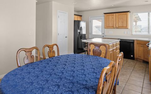 Tiny photo for 4641 W 5675 S, Hooper, UT 84315 (MLS # 2143027)