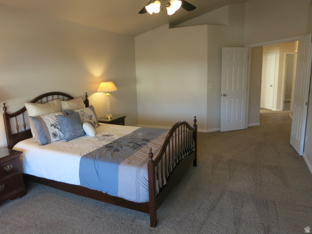 FREEDOM ESTATES - Residential