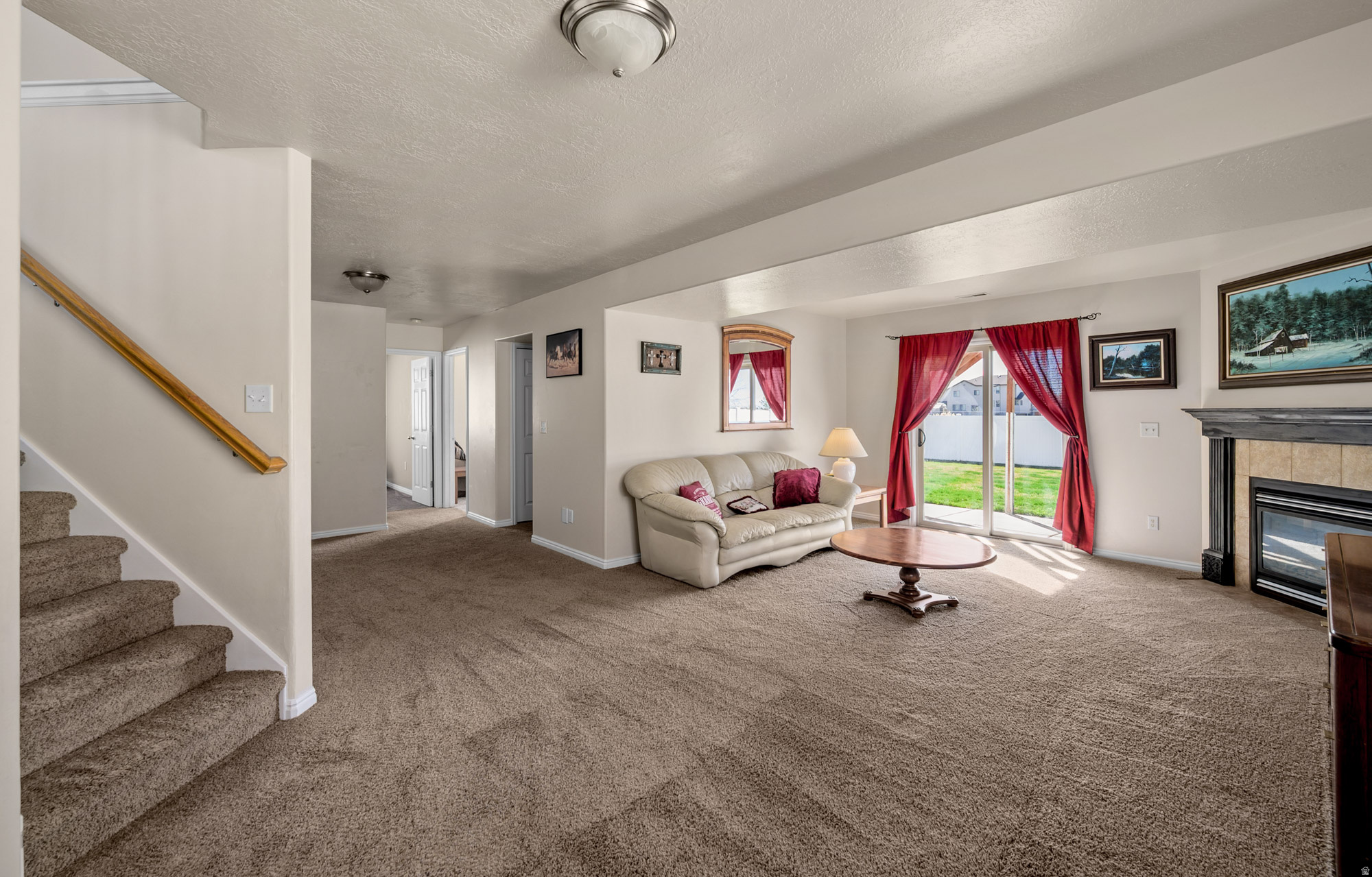 FREEDOM ESTATES - Residential