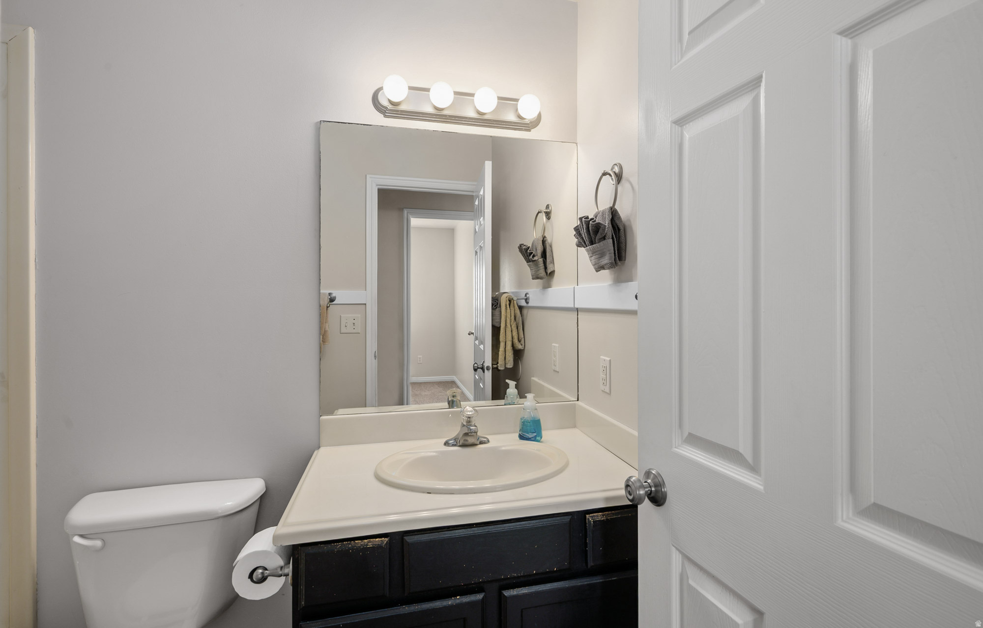 FREEDOM ESTATES - Residential