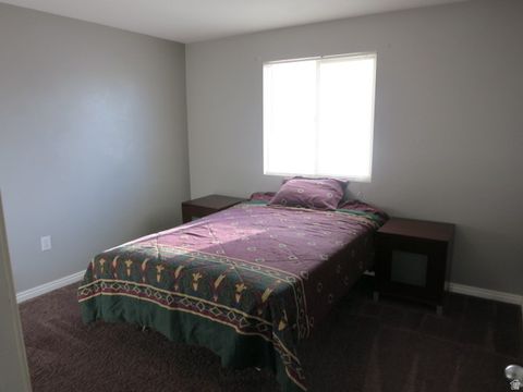 Tiny photo for 4641 W 5675 S, Hooper, UT 84315 (MLS # 2143027)
