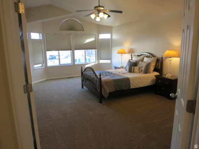 FREEDOM ESTATES - Residential