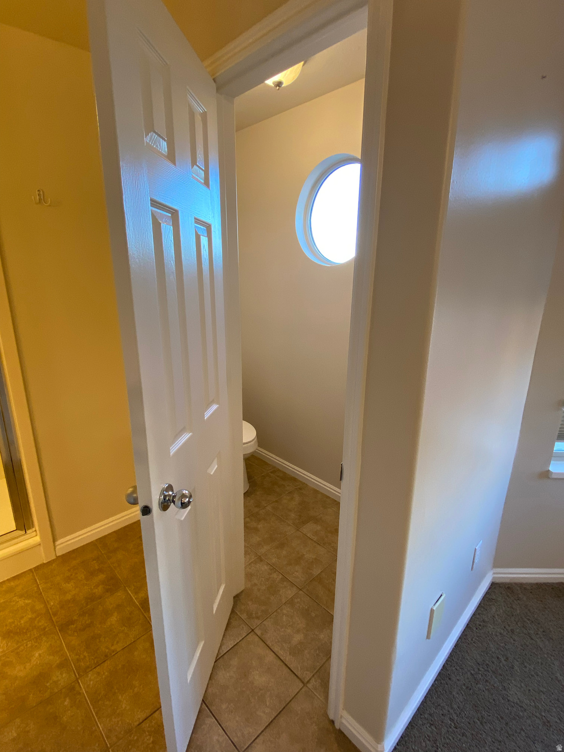 FREEDOM ESTATES - Residential