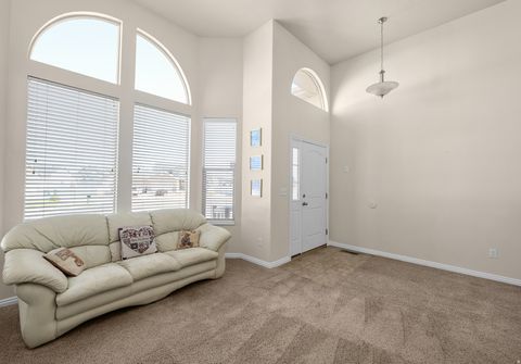 Tiny photo for 4641 W 5675 S, Hooper, UT 84315 (MLS # 2143027)