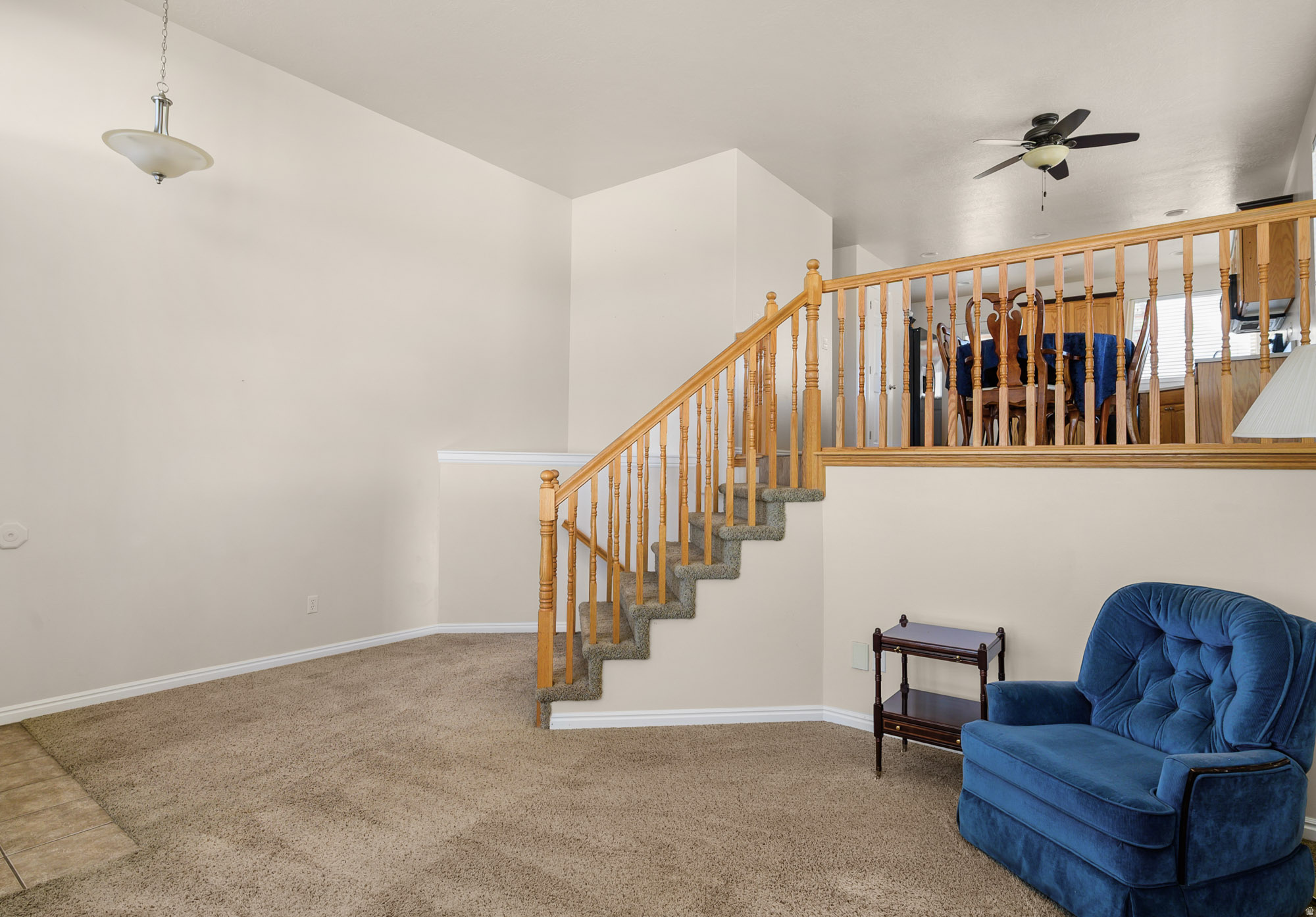 FREEDOM ESTATES - Residential