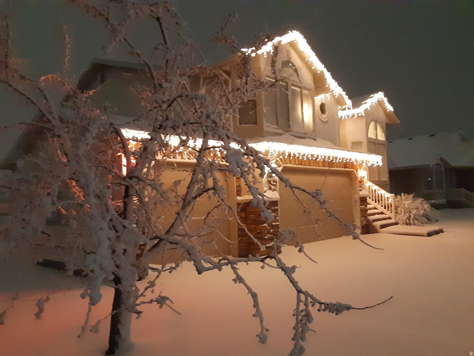 FREEDOM ESTATES - Residential