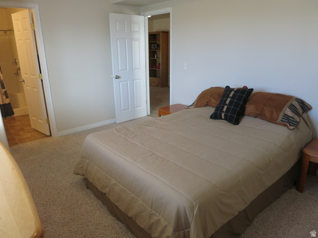 FREEDOM ESTATES - Residential