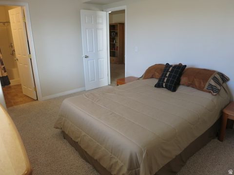 Tiny photo for 4641 W 5675 S, Hooper, UT 84315 (MLS # 2143027)