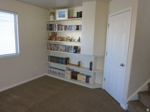 Tiny photo for 4641 W 5675 S, Hooper, UT 84315 (MLS # 2143027)