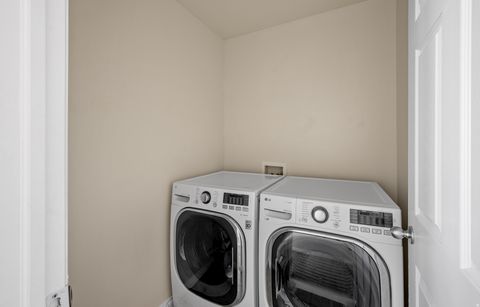 Tiny photo for 4641 W 5675 S, Hooper, UT 84315 (MLS # 2143027)