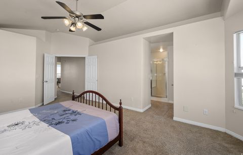 Tiny photo for 4641 W 5675 S, Hooper, UT 84315 (MLS # 2143027)