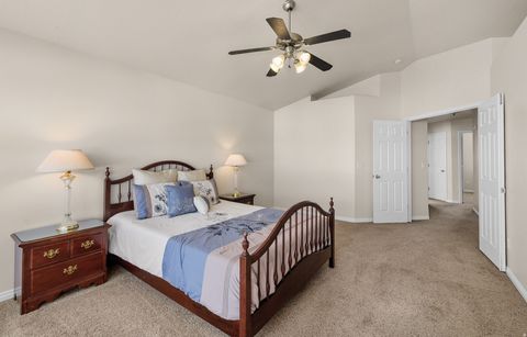 Tiny photo for 4641 W 5675 S, Hooper, UT 84315 (MLS # 2143027)