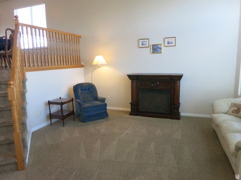 Tiny photo for 4641 W 5675 S, Hooper, UT 84315 (MLS # 2143027)