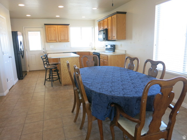 FREEDOM ESTATES - Residential