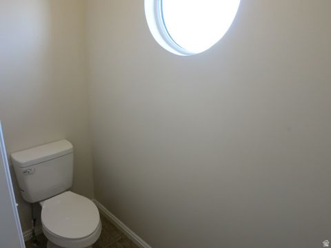 Tiny photo for 4641 W 5675 S, Hooper, UT 84315 (MLS # 2143027)