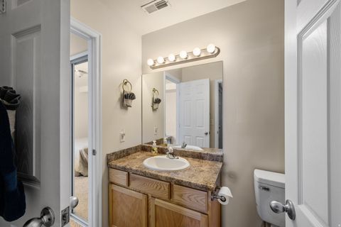 Tiny photo for 4641 W 5675 S, Hooper, UT 84315 (MLS # 2143027)