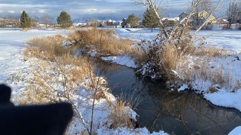 Tiny photo for 4641 W 5675 S, Hooper, UT 84315 (MLS # 2143027)