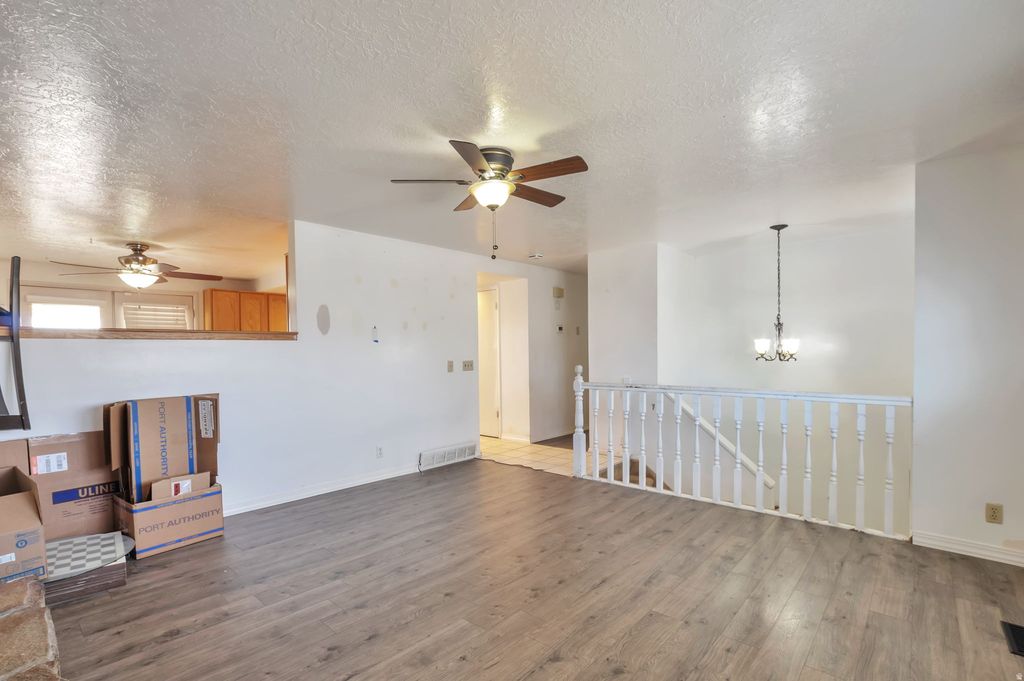 Photo of 1057 N 700 W, Clinton, UT 84015 (MLS # 2144025)