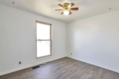 Tiny photo for 1057 N 700 W, Clinton, UT 84015 (MLS # 2144025)