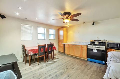 Tiny photo for 1057 N 700 W, Clinton, UT 84015 (MLS # 2144025)
