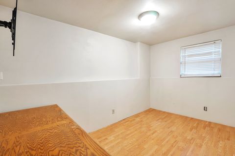 Tiny photo for 1057 N 700 W, Clinton, UT 84015 (MLS # 2144025)