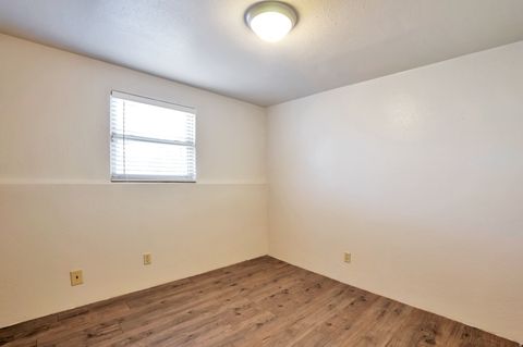 Tiny photo for 1057 N 700 W, Clinton, UT 84015 (MLS # 2144025)