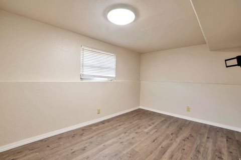 Tiny photo for 1057 N 700 W, Clinton, UT 84015 (MLS # 2144025)