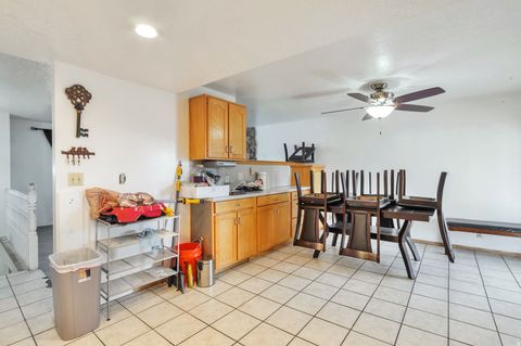 Tiny photo for 1057 N 700 W, Clinton, UT 84015 (MLS # 2144025)
