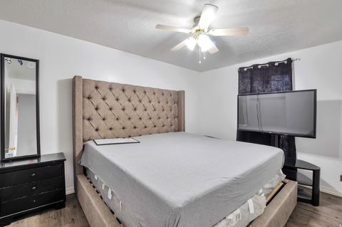 Tiny photo for 1057 N 700 W, Clinton, UT 84015 (MLS # 2144025)