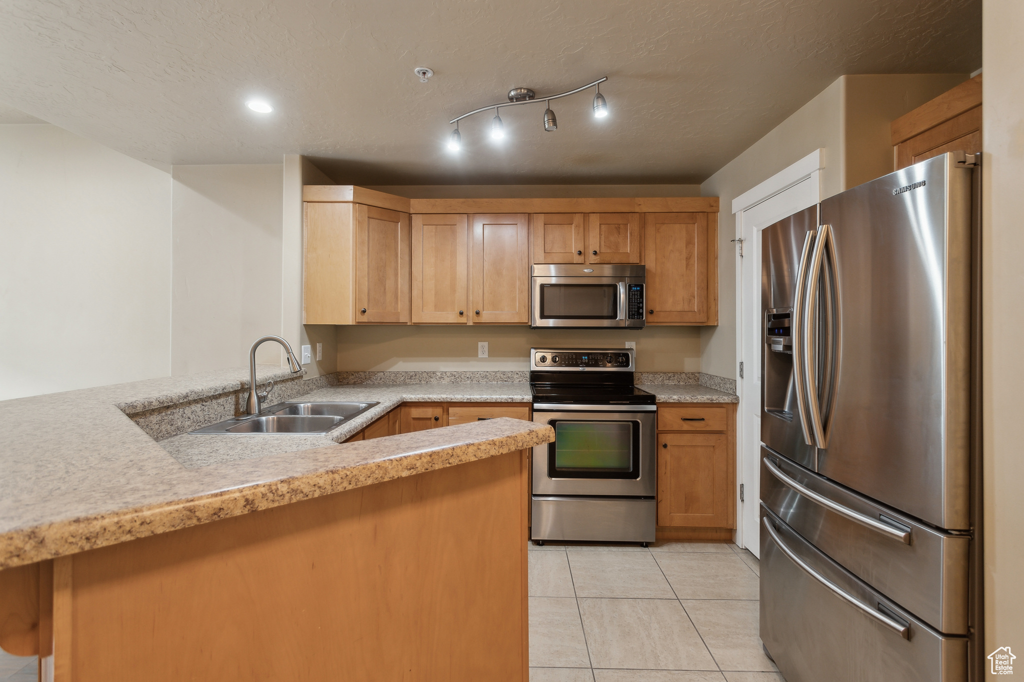 4276 S Main St #308, Salt Lake City, Utah image 3