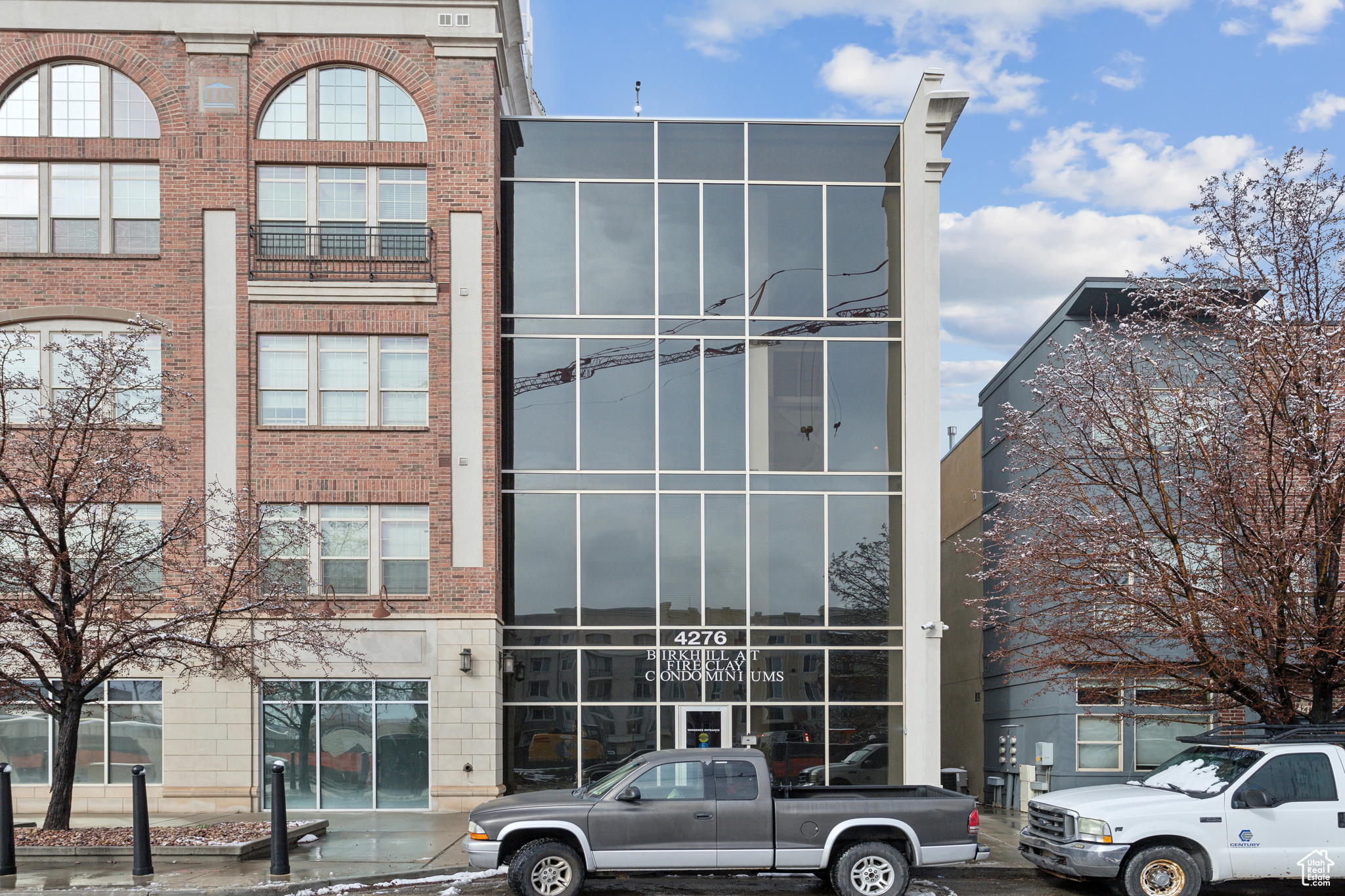 4276 S Main St #308, Salt Lake City, Utah image 17