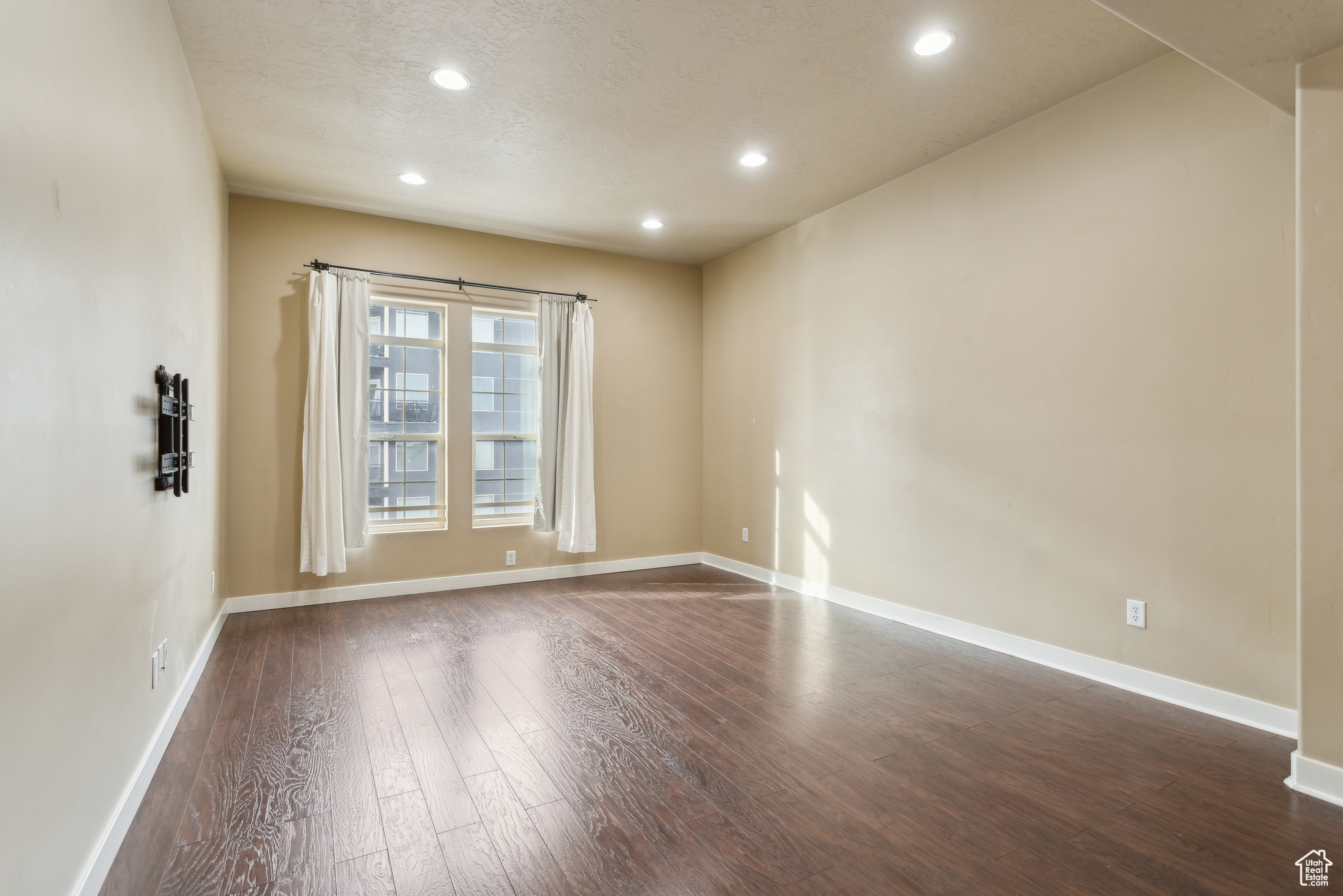 4276 S Main St #308, Salt Lake City, Utah image 4
