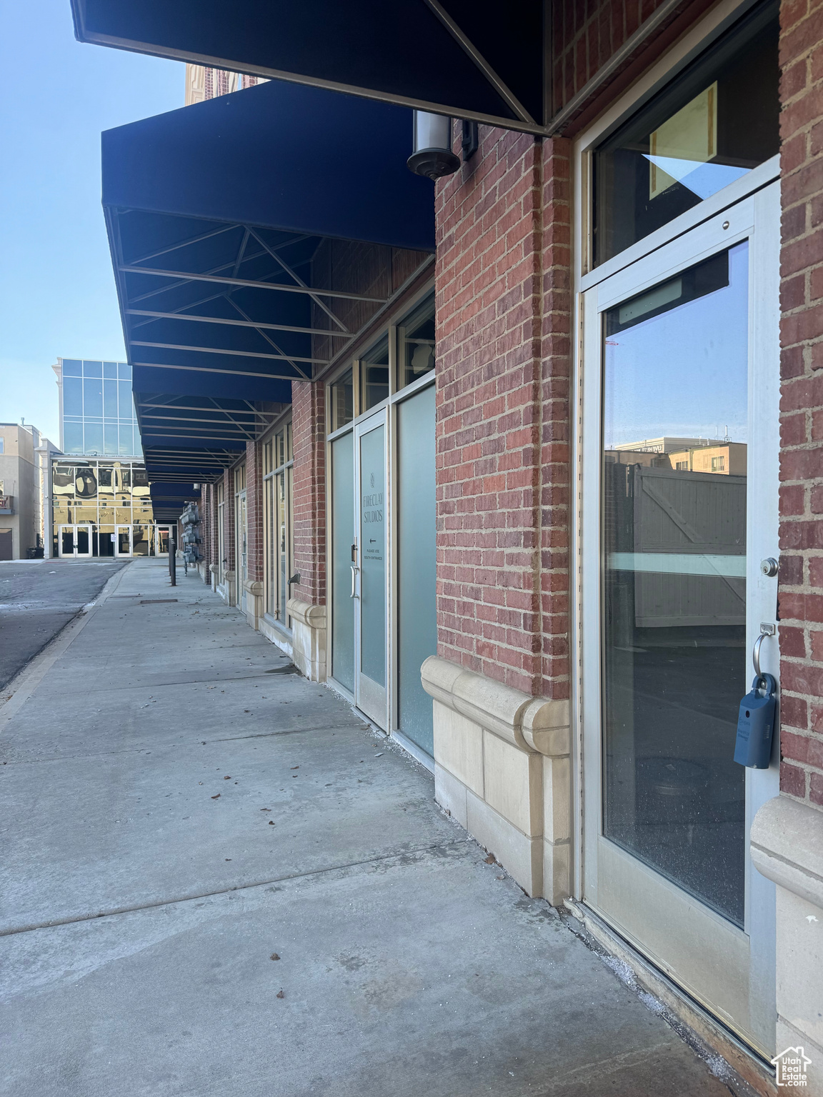 4276 S Main St #308, Salt Lake City, Utah image 23