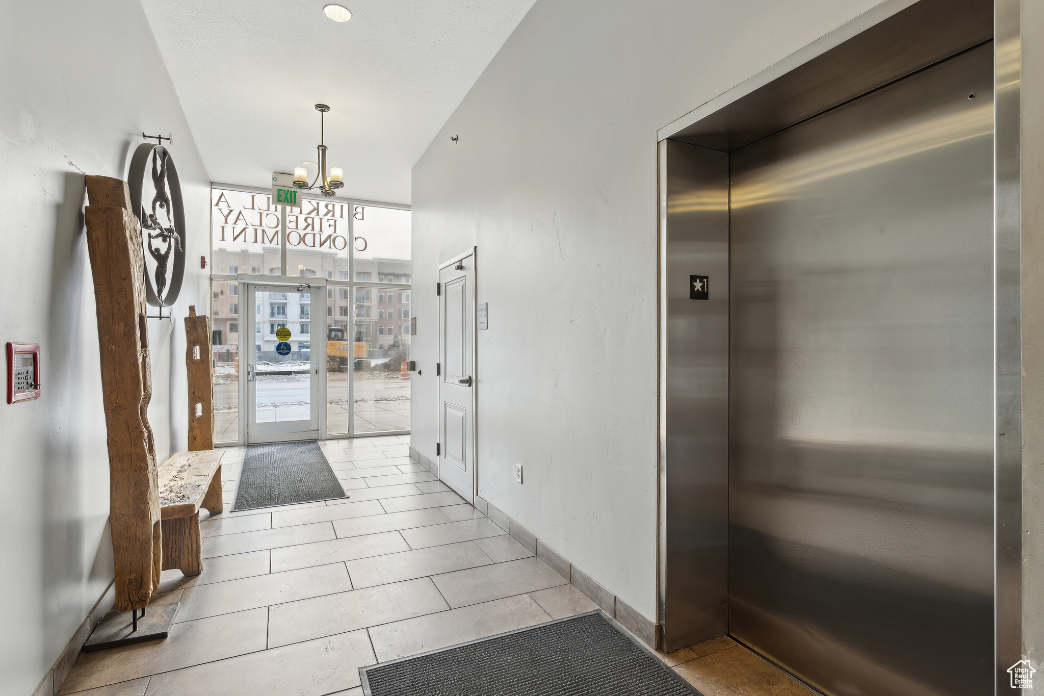 4276 S Main St #308, Salt Lake City, Utah image 15