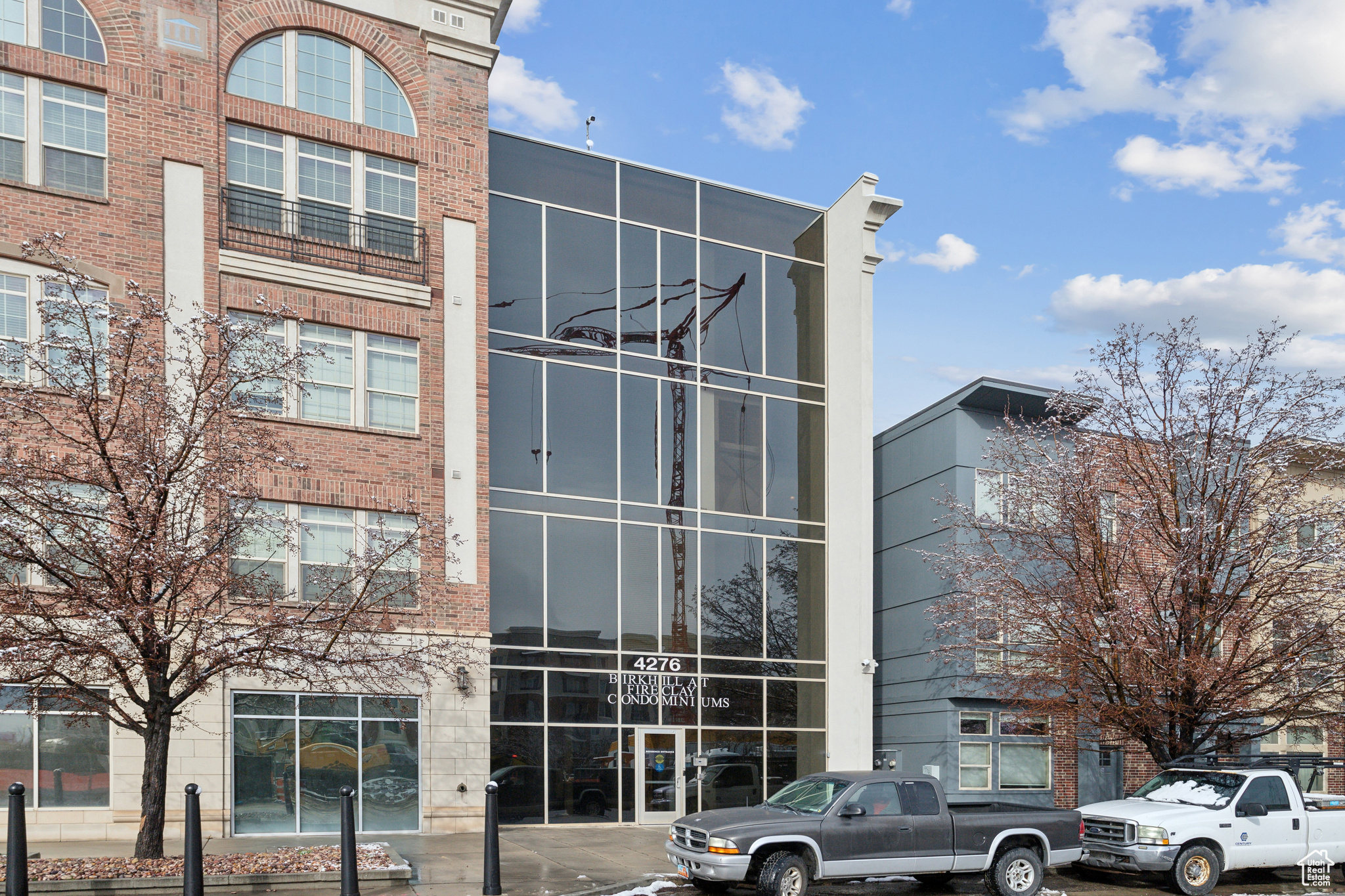 4276 S Main St #308, Salt Lake City, Utah image 16