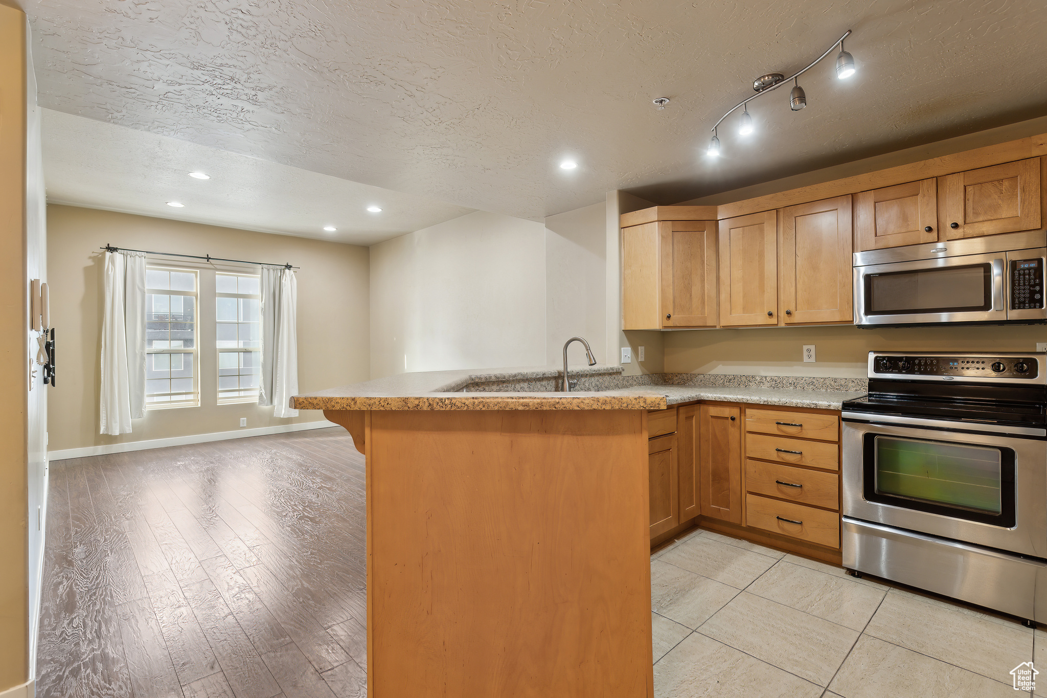 4276 S Main St #308, Salt Lake City, Utah image 2