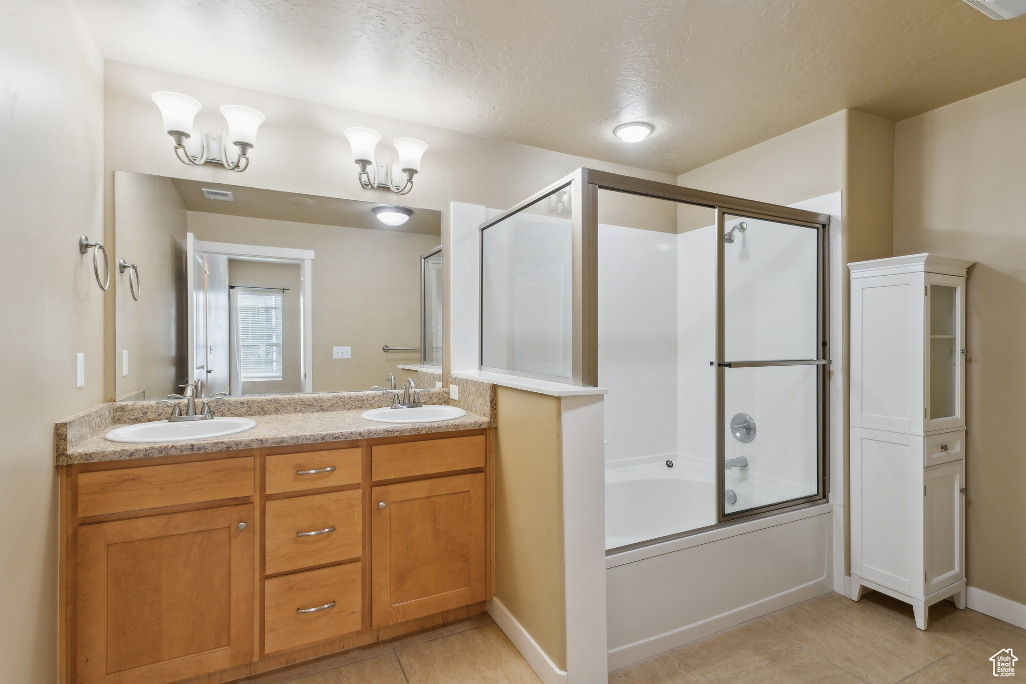 4276 S Main St #308, Salt Lake City, Utah image 14