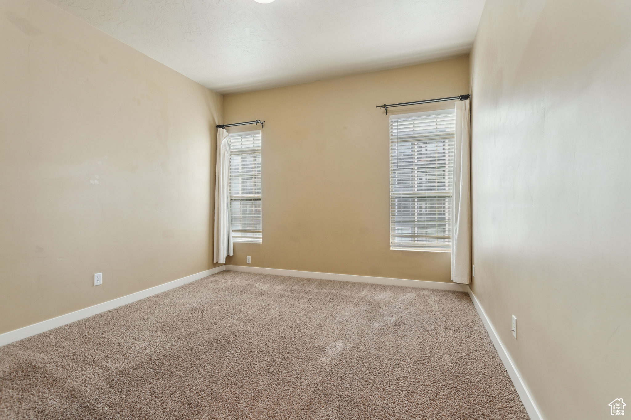 4276 S Main St #308, Salt Lake City, Utah image 11