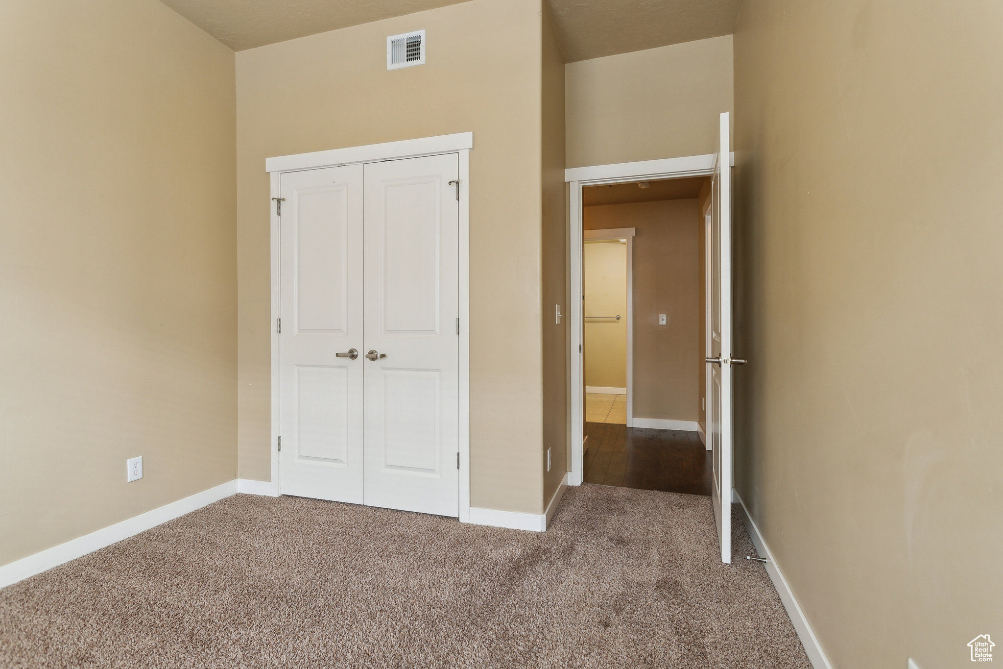 4276 S Main St #308, Salt Lake City, Utah image 10