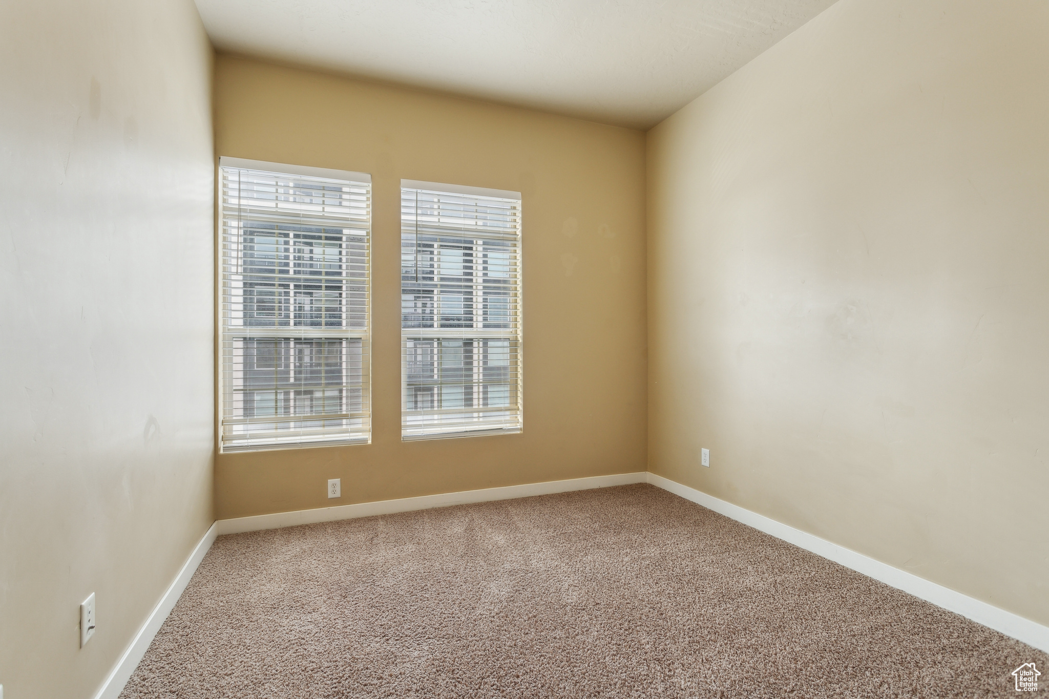 4276 S Main St #308, Salt Lake City, Utah image 9