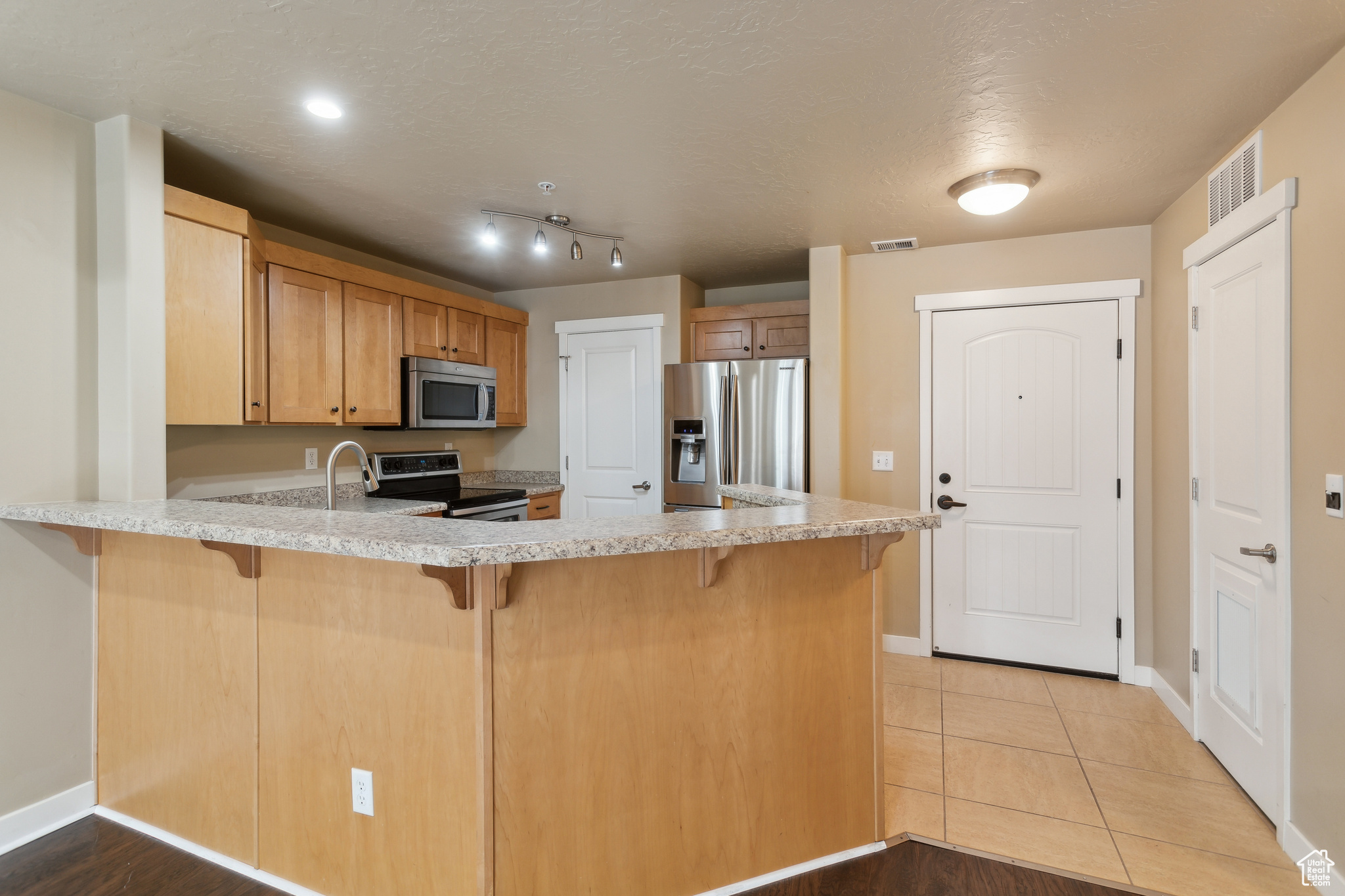 4276 S Main St #308, Salt Lake City, Utah image 6