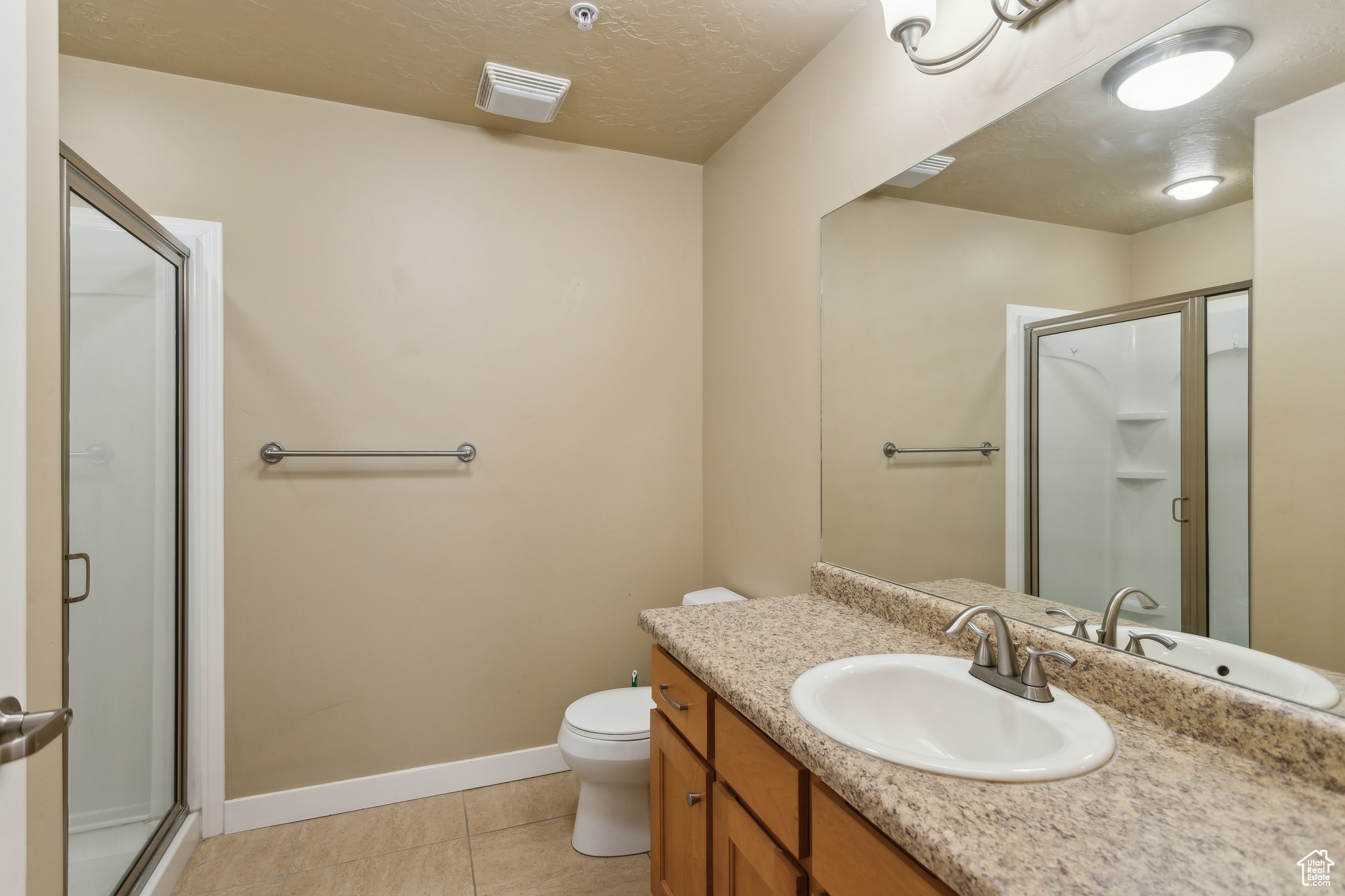 4276 S Main St #308, Salt Lake City, Utah image 8