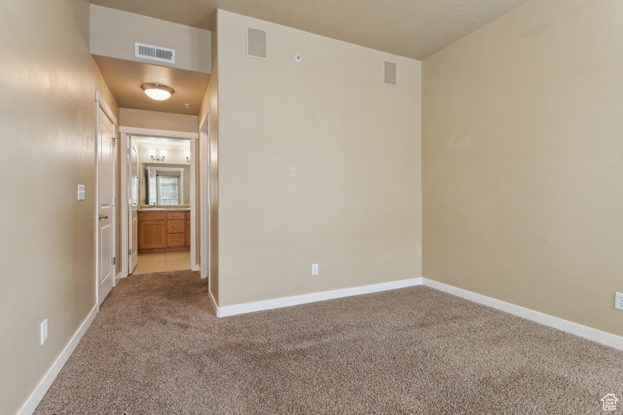 4276 S Main St #308, Salt Lake City, Utah image 12