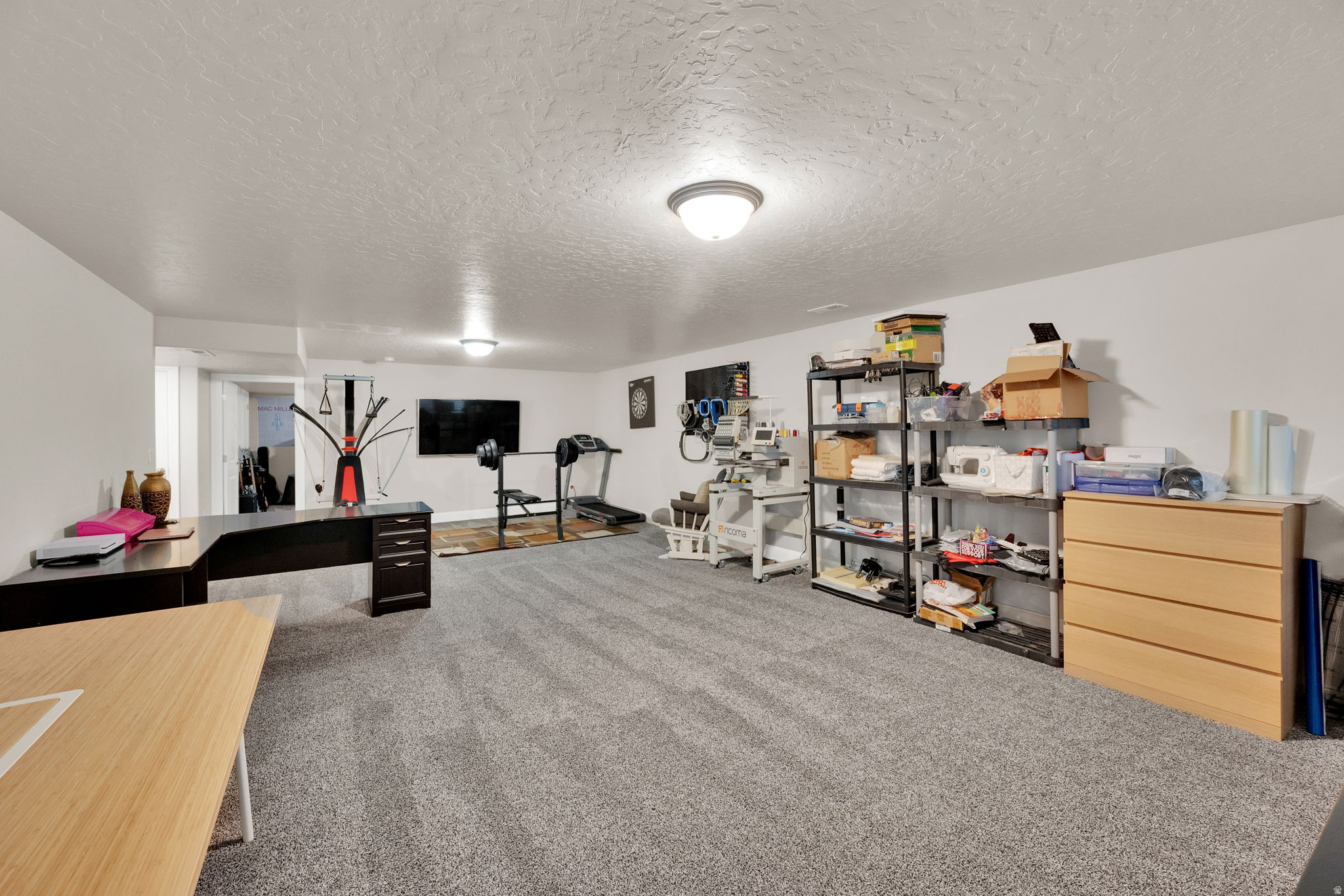 ROSECREST - Residential